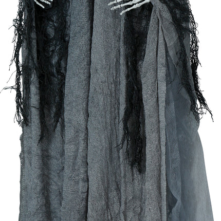 Bambola Halloween Spirit 50 cm