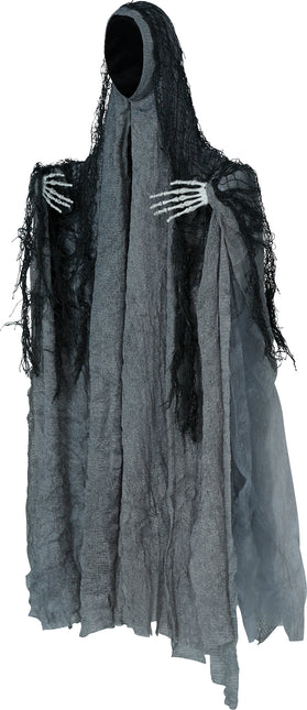 Bambola Halloween Spirit 50 cm