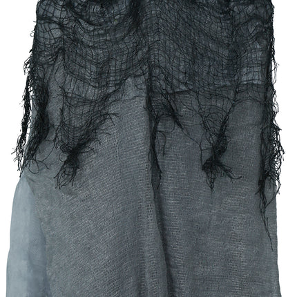 Bambola Halloween Spirit 50 cm