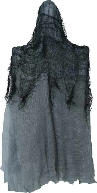 Bambola Halloween Spirit 50 cm