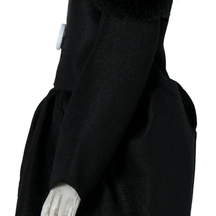 Bambola 30 cm