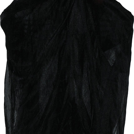 Scheletro con luce, suono e movimento 60 cm