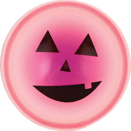 Regali di Halloween Condividi Palle rimbalzanti 12 pezzi