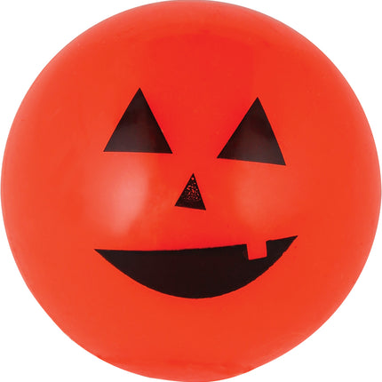 Regali di Halloween Condividi Palle rimbalzanti 12 pezzi
