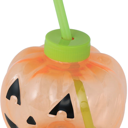 Tazza di zucca da 17 cm