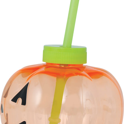 Tazza di zucca da 17 cm
