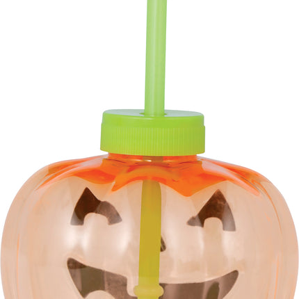 Tazza di zucca da 17 cm