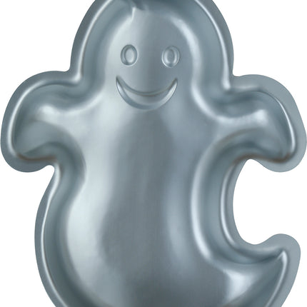 Stampi per biscotti Halloween Spirit 28 cm