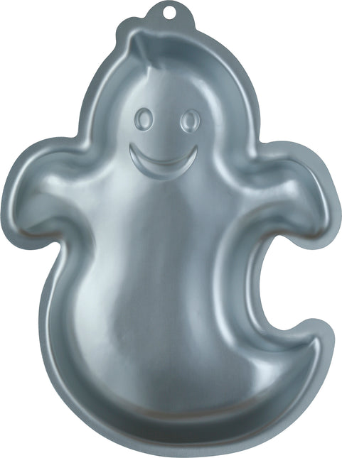 Stampi per biscotti Halloween Spirit 28 cm