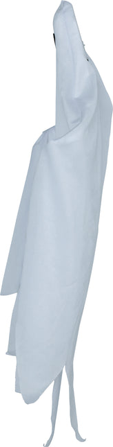 Bambola fantasma di Halloween 45 cm