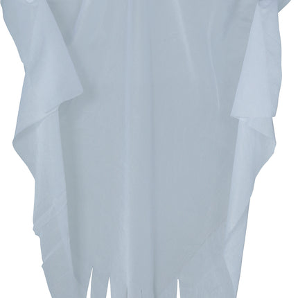 Bambola fantasma di Halloween 72 cm