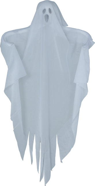 Bambola fantasma di Halloween 72 cm
