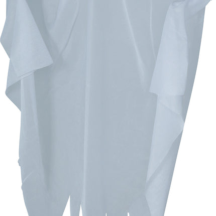 Bambola fantasma di Halloween 72 cm