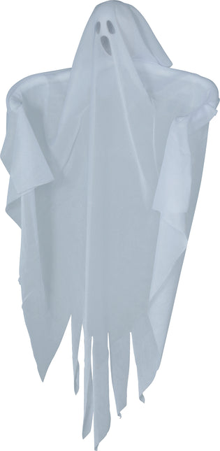 Bambola fantasma di Halloween 72 cm