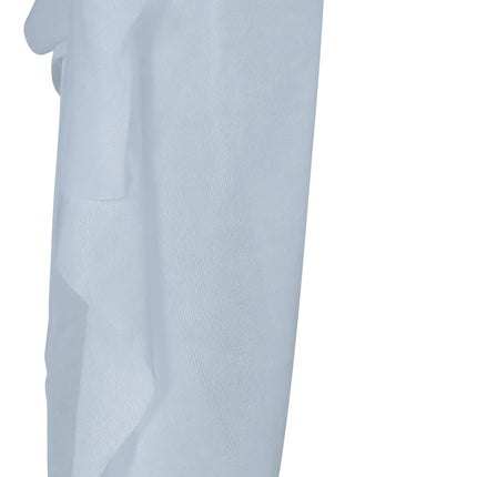 Bambola fantasma di Halloween 72 cm