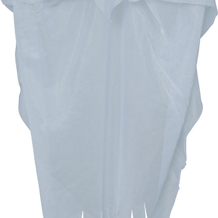 Bambola fantasma di Halloween 72 cm