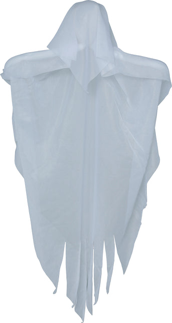Bambola fantasma di Halloween 72 cm