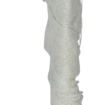 Bambola Halloween Mummia 40 cm