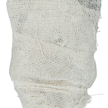 Bambola Halloween Mummia 40 cm