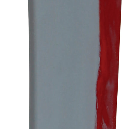 Machete finto di Halloween da 41 cm