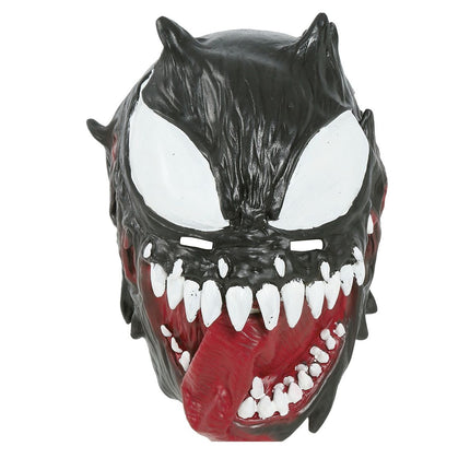Maschera Halloween Venom