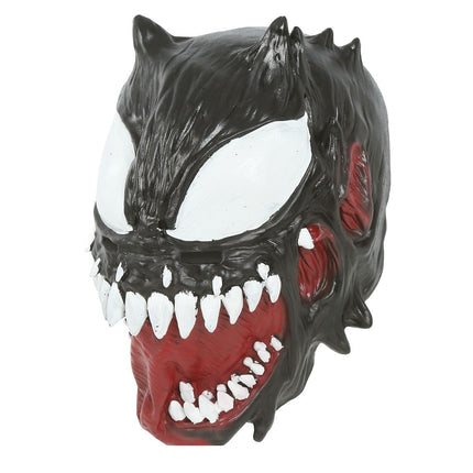 Maschera Halloween Venom