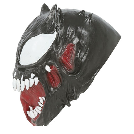 Maschera Halloween Venom