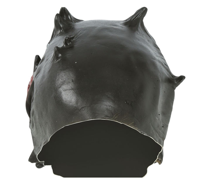 Maschera Halloween Venom