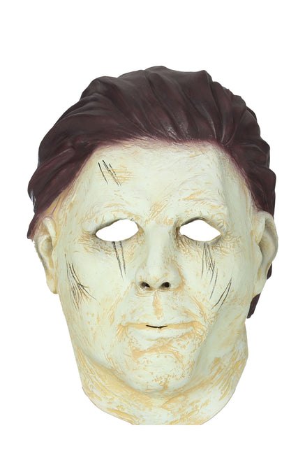 Maschera di Halloween Michael Myers