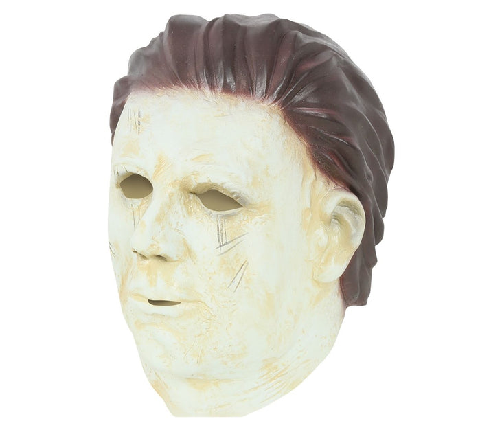 Maschera di Halloween Michael Myers