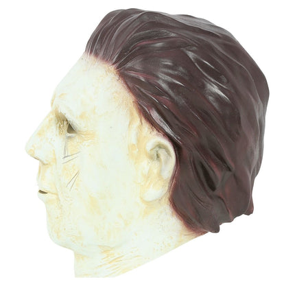 Maschera di Halloween Michael Myers