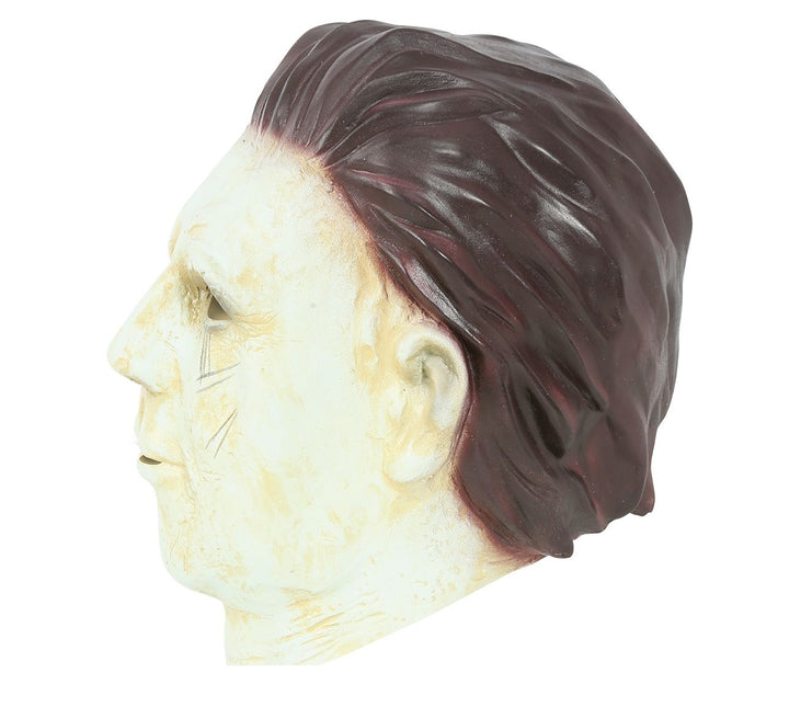 Maschera di Halloween Michael Myers