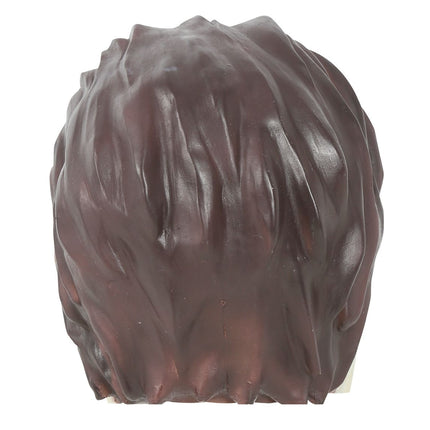 Maschera di Halloween Michael Myers