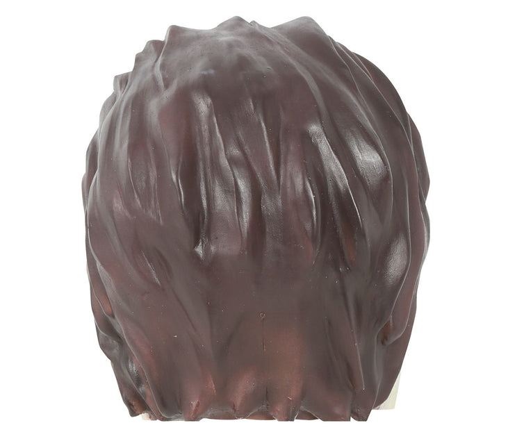 Maschera di Halloween Michael Myers
