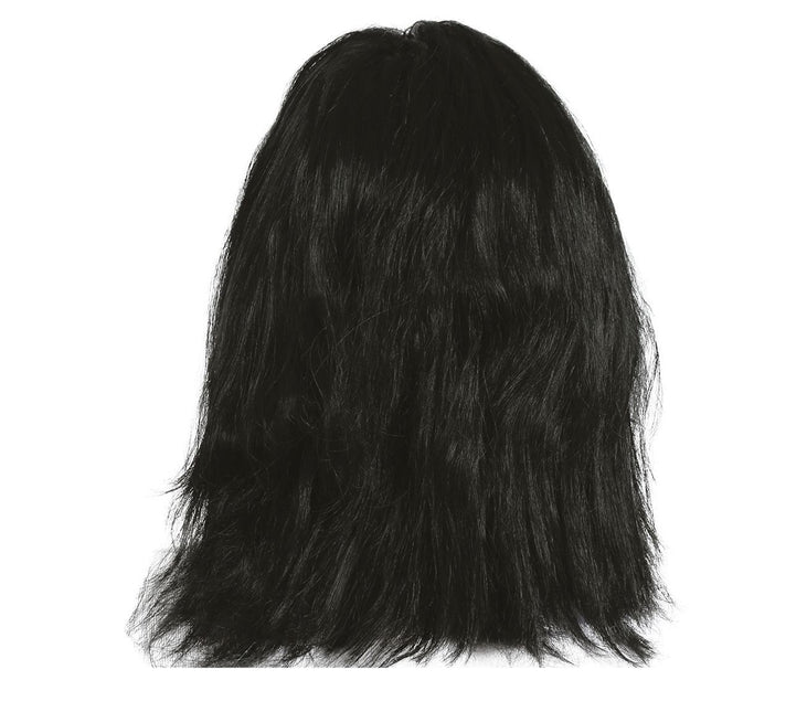 Maschera di Halloween Momo