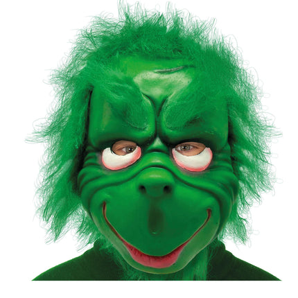 Folletto di Halloween