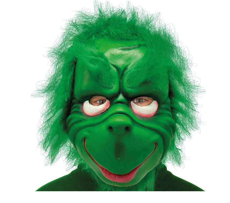 Folletto di Halloween