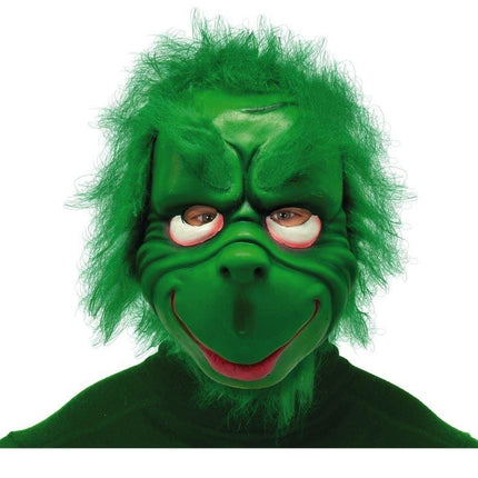 Folletto di Halloween