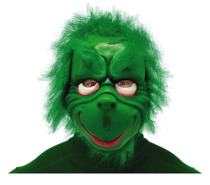 Folletto di Halloween