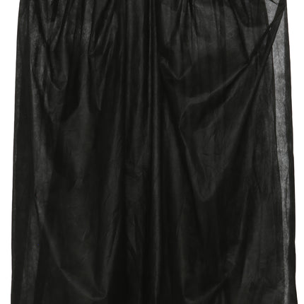 Scheletro con luci e suoni, 175 cm