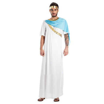 Costume da adulto Aurelius