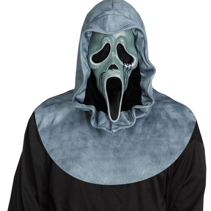 Maschera di Dead By Daylight