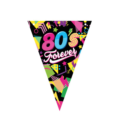 Fionda Neon 80S