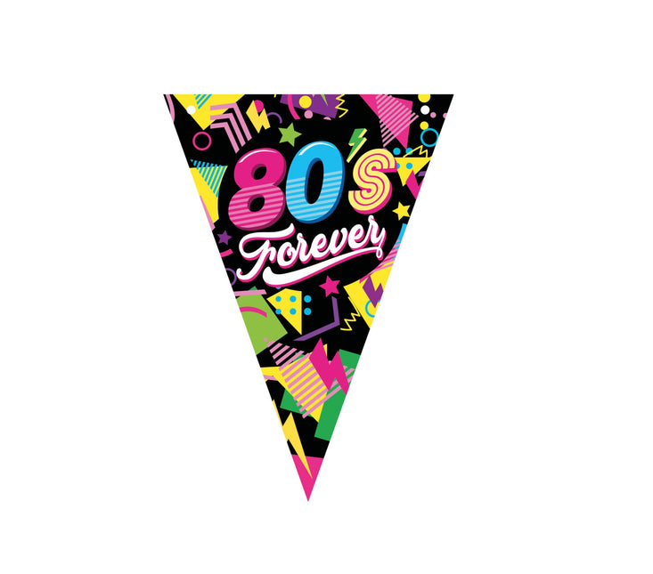 Fionda Neon 80S