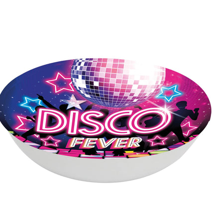 Ciotola Disco 70S 32 cm