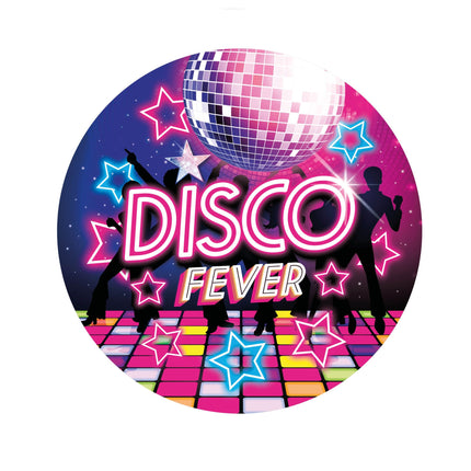 Ciotola Disco 70S 32 cm