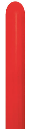 360 - Ugello su - Rosso - 015 - 50 pezzi