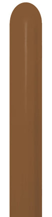 360 - Beccuccio su - Caffè - 074 - 50 pz
