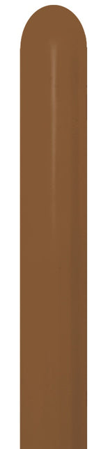 360 - Beccuccio su - Caffè - 074 - 50 pz