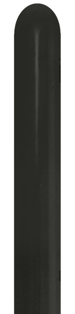 360 - Beccuccio su - Nero - 080 - 50 pz